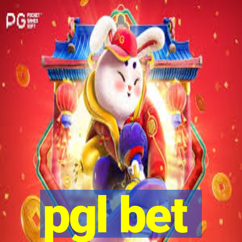 pgl bet